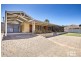 8 Bryah Court, Yangebup WA 6164