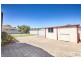 8 Bryah Court, Yangebup WA 6164
