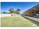 8 Bryah Court, Yangebup WA 6164