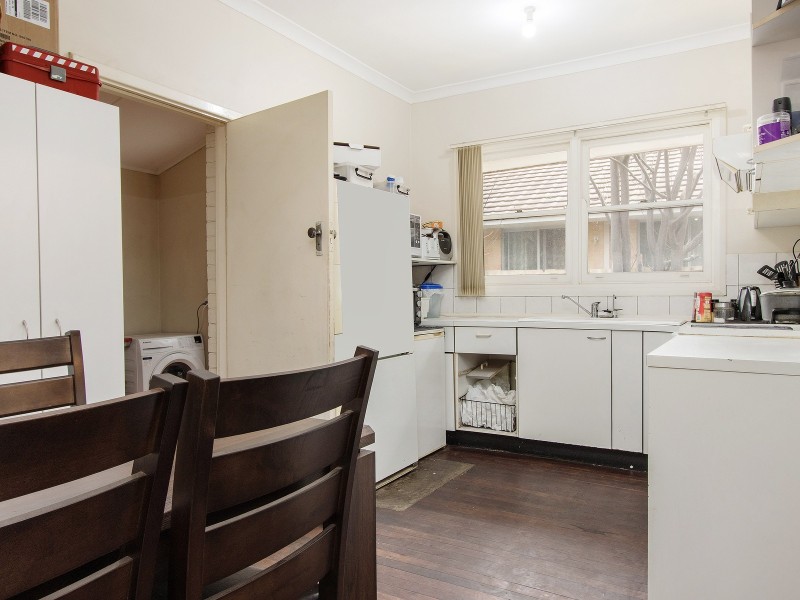 20 Medina Avenue, Medina WA 6167