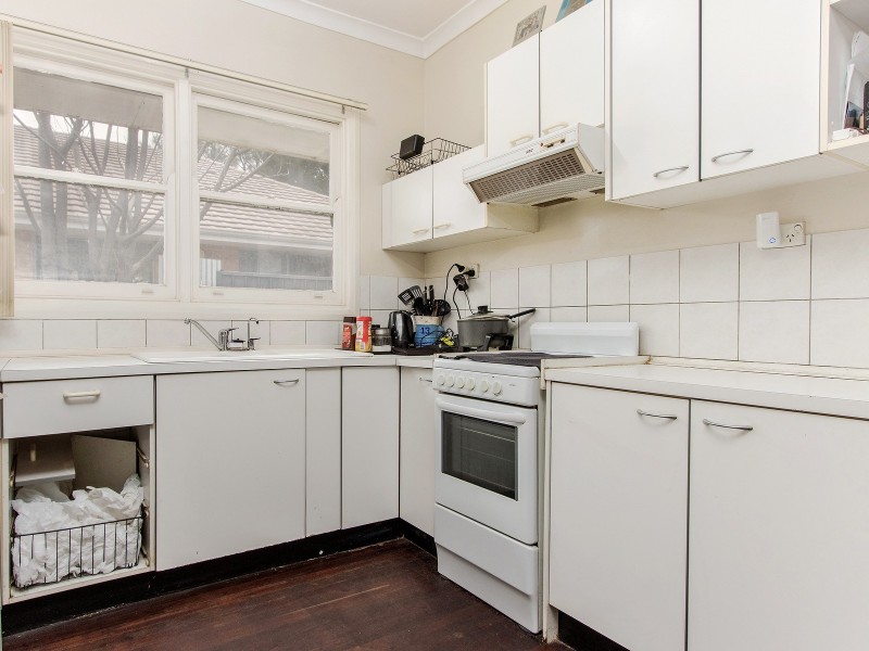 20 Medina Avenue, Medina WA 6167