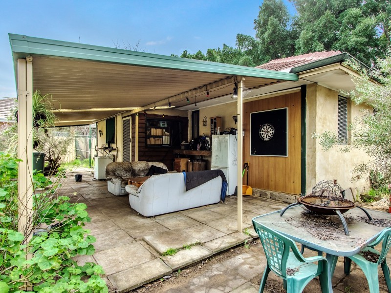 20 Medina Avenue, Medina WA 6167