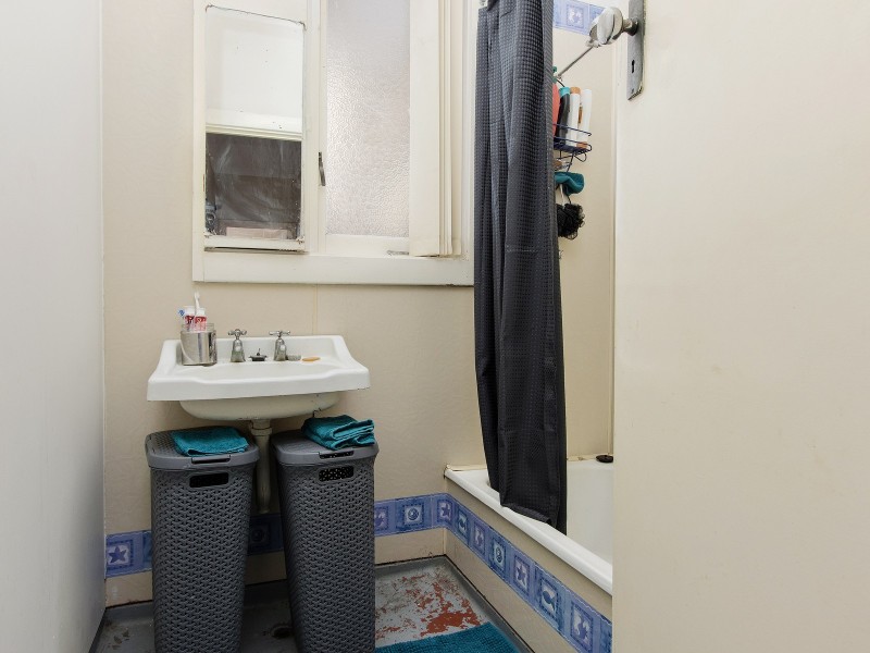 20 Medina Avenue, Medina WA 6167