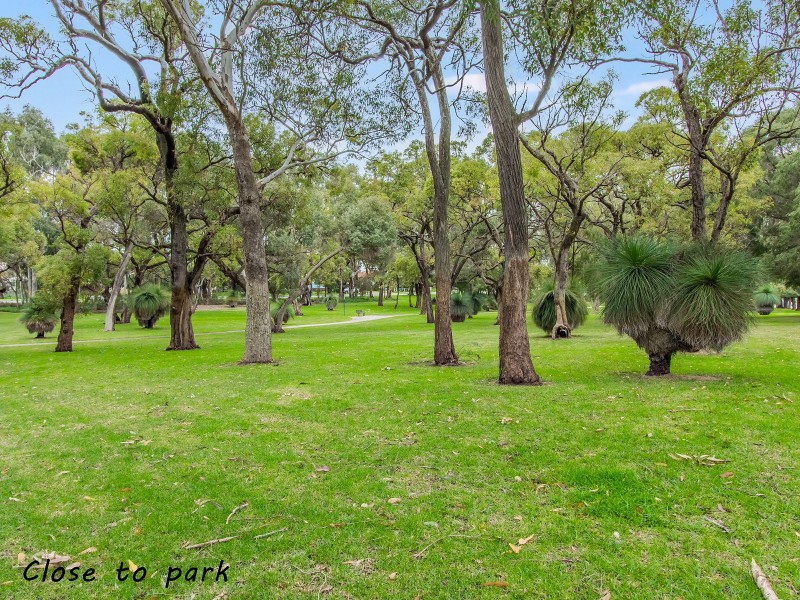 20 Medina Avenue, Medina WA 6167