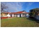 41 Mammoth Court, Ballajura WA 6066