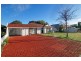 41 Mammoth Court, Ballajura WA 6066