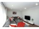 41 Mammoth Court, Ballajura WA 6066