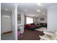 41 Mammoth Court, Ballajura WA 6066