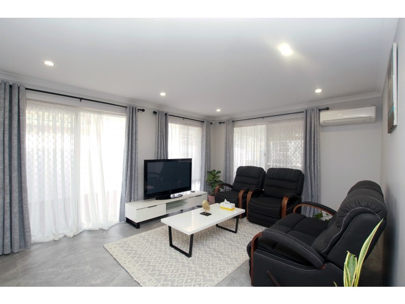 41 Mammoth Court, Ballajura WA 6066