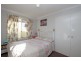 41 Mammoth Court, Ballajura WA 6066