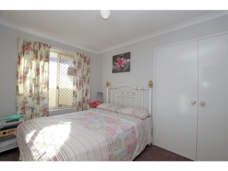 41 Mammoth Court, Ballajura WA 6066