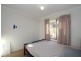 41 Mammoth Court, Ballajura WA 6066