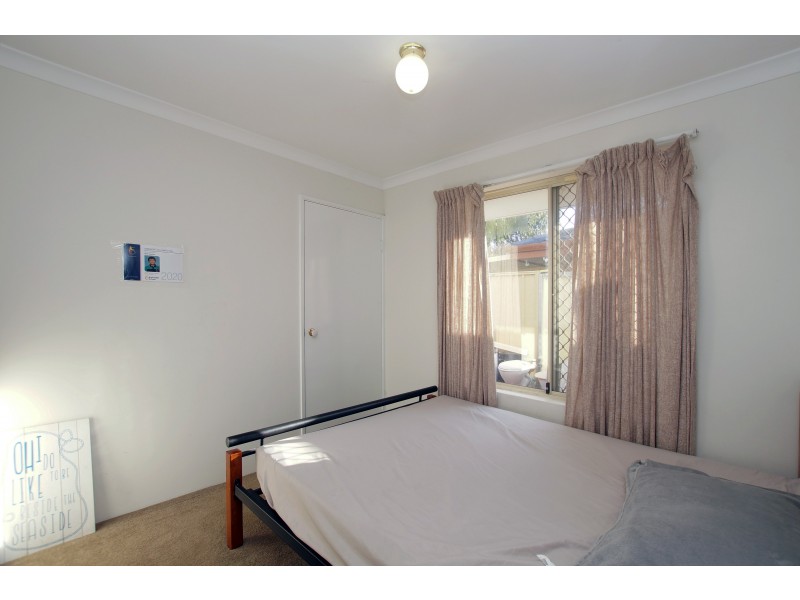 41 Mammoth Court, Ballajura WA 6066