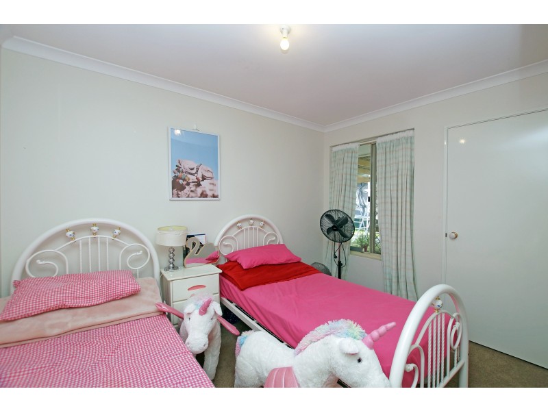 41 Mammoth Court, Ballajura WA 6066