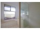 41 Mammoth Court, Ballajura WA 6066