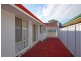 41 Mammoth Court, Ballajura WA 6066