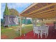 41 Mammoth Court, Ballajura WA 6066