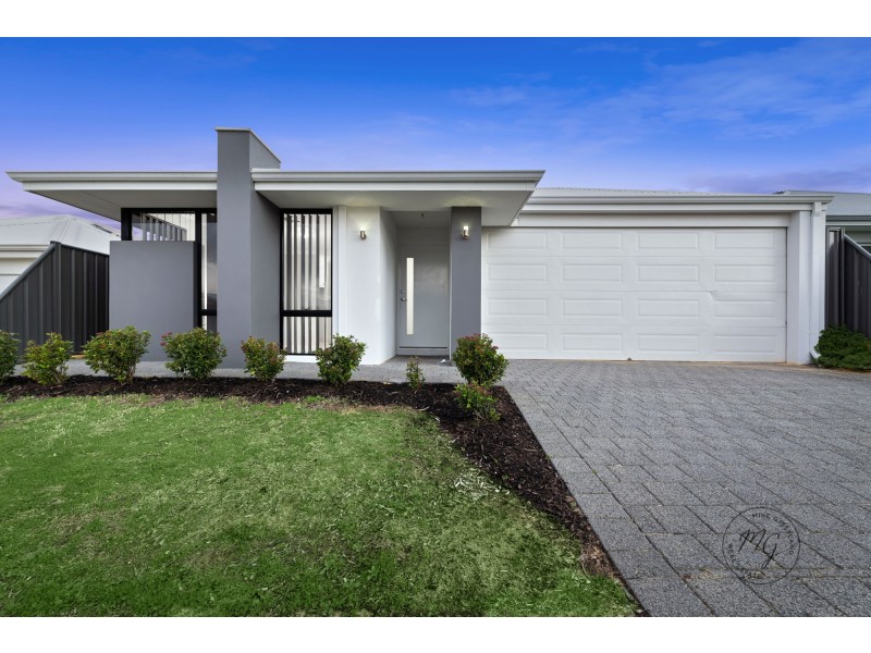 62 Echidna Street, Banksia Grove WA 6031