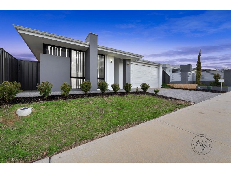 62 Echidna Street, Banksia Grove WA 6031