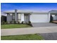 62 Echidna Street, Banksia Grove WA 6031