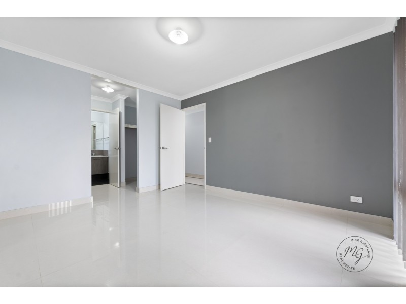 62 Echidna Street, Banksia Grove WA 6031