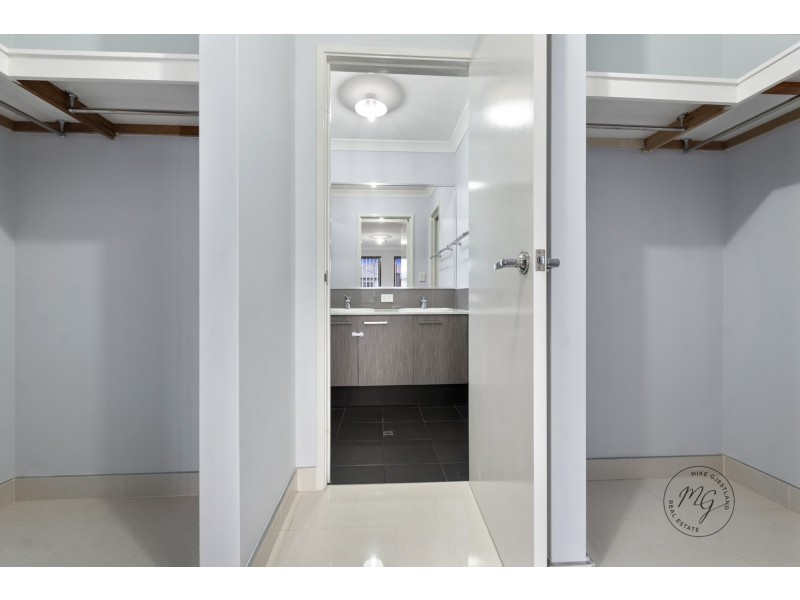 62 Echidna Street, Banksia Grove WA 6031