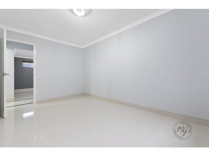 62 Echidna Street, Banksia Grove WA 6031