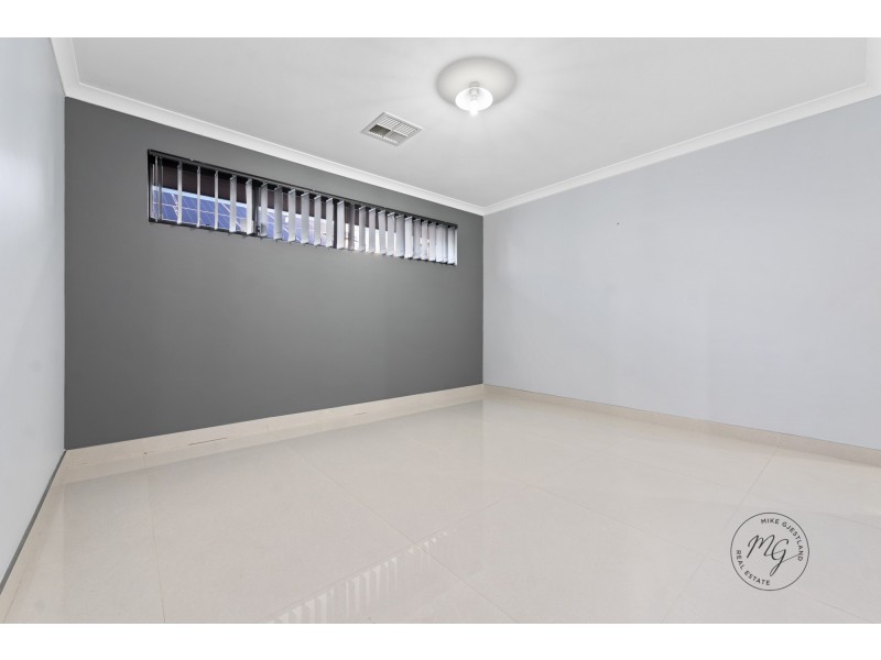 62 Echidna Street, Banksia Grove WA 6031