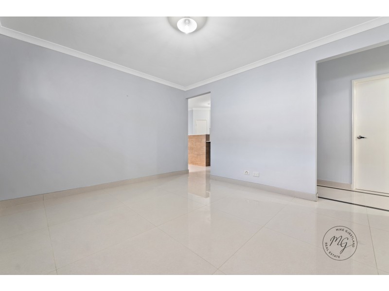 62 Echidna Street, Banksia Grove WA 6031