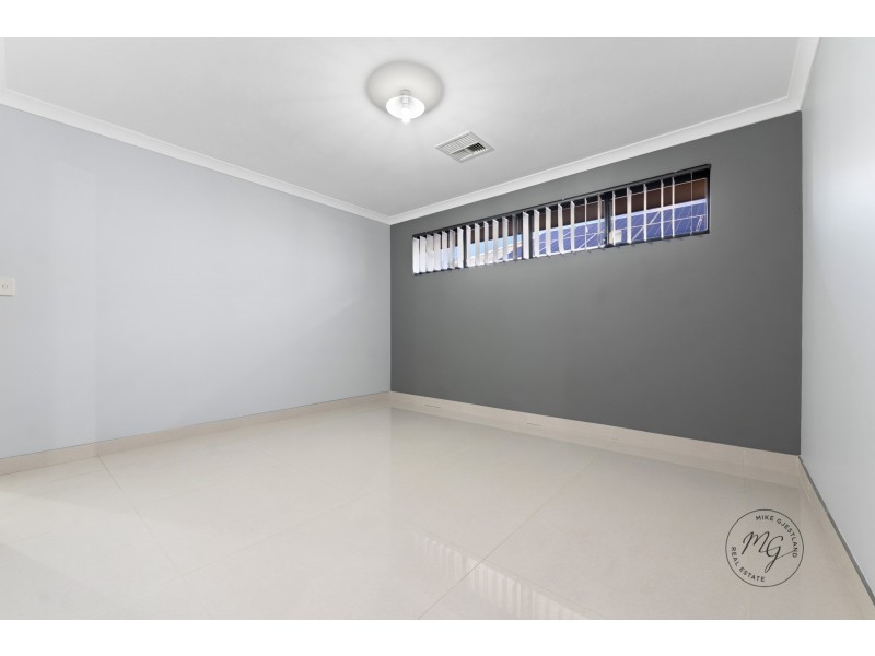 62 Echidna Street, Banksia Grove WA 6031