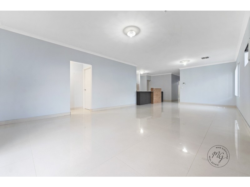 62 Echidna Street, Banksia Grove WA 6031