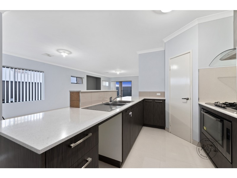 62 Echidna Street, Banksia Grove WA 6031