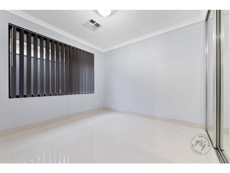 62 Echidna Street, Banksia Grove WA 6031