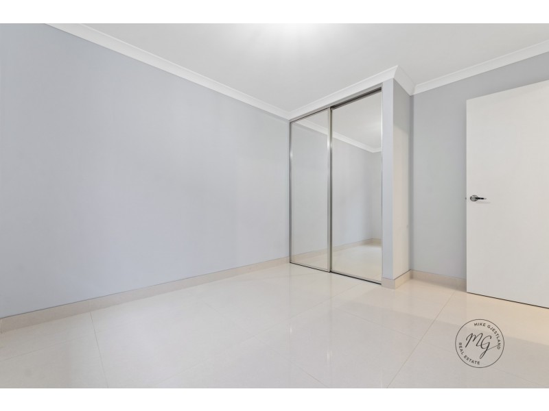 62 Echidna Street, Banksia Grove WA 6031