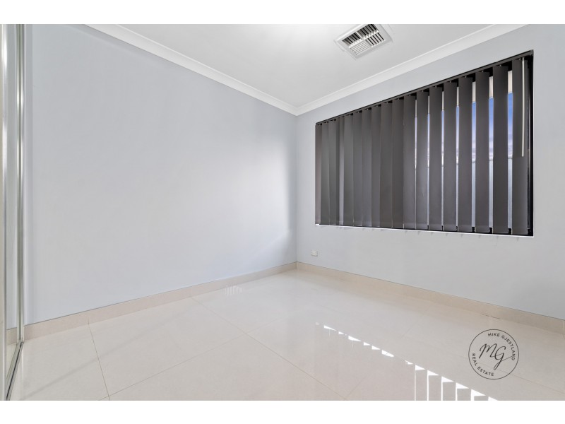 62 Echidna Street, Banksia Grove WA 6031