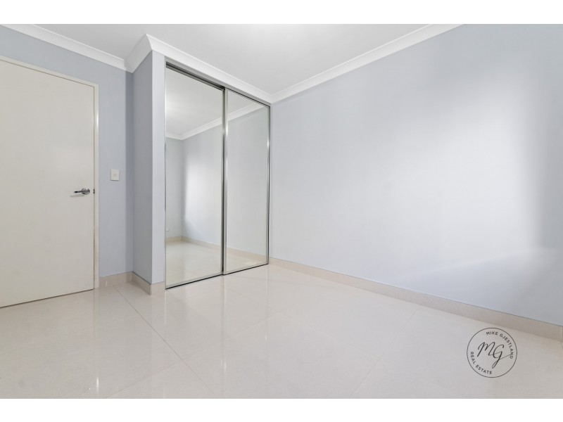 62 Echidna Street, Banksia Grove WA 6031