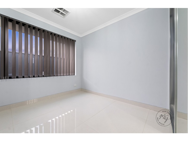 62 Echidna Street, Banksia Grove WA 6031