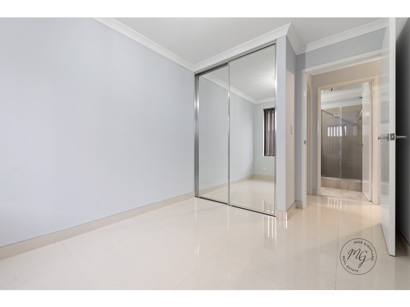 62 Echidna Street, Banksia Grove WA 6031