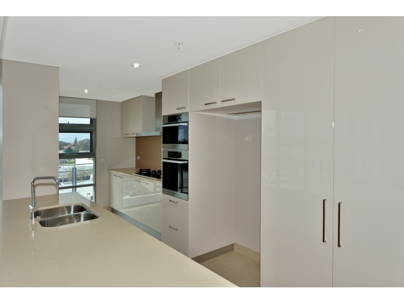 19/1 Barracks Lane, Mandurah WA 6210