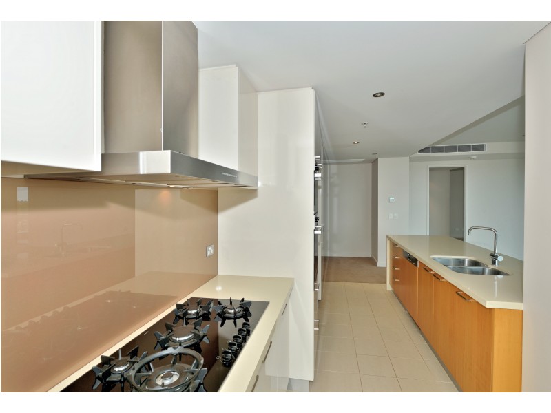 19/1 Barracks Lane, Mandurah WA 6210