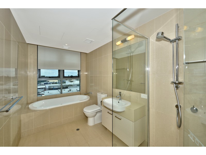 19/1 Barracks Lane, Mandurah WA 6210