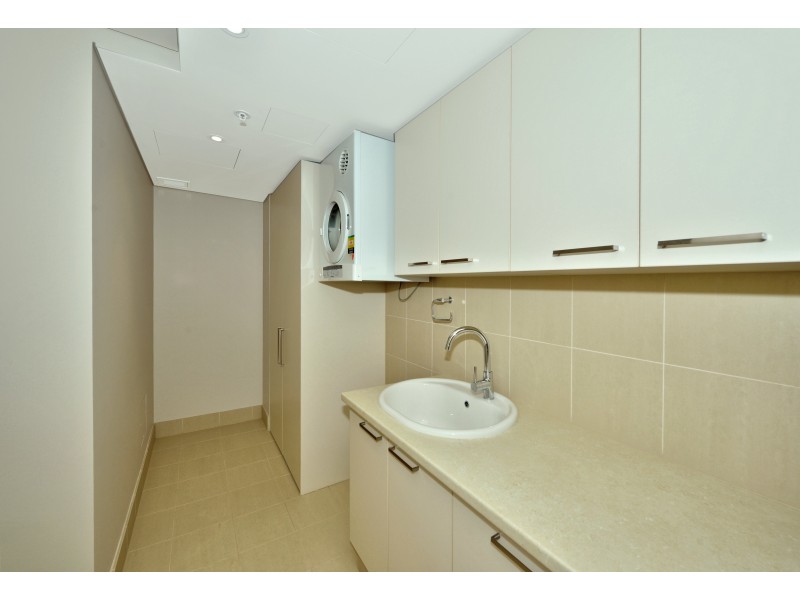 19/1 Barracks Lane, Mandurah WA 6210