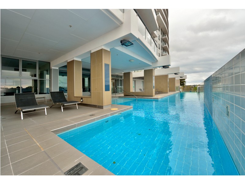 19/1 Barracks Lane, Mandurah WA 6210