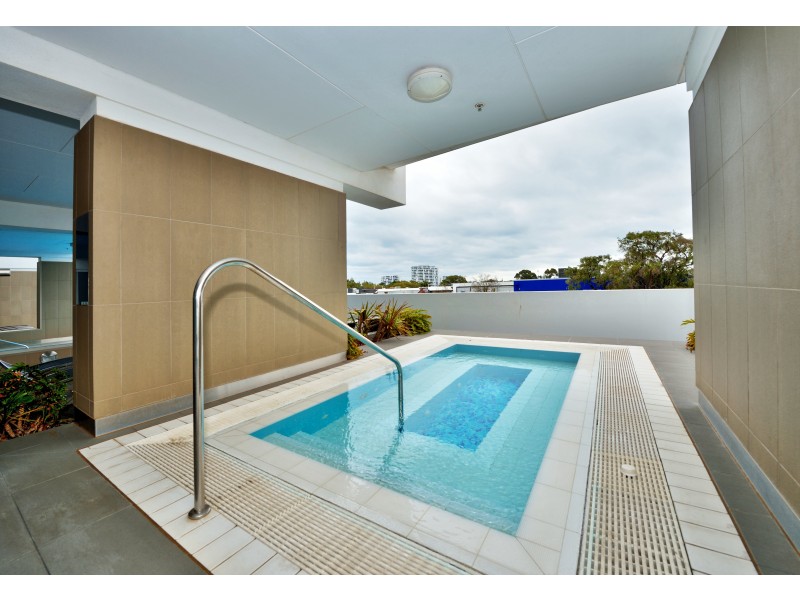 19/1 Barracks Lane, Mandurah WA 6210