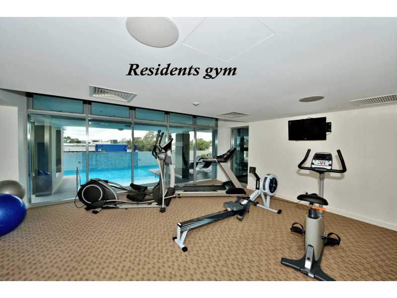 19/1 Barracks Lane, Mandurah WA 6210