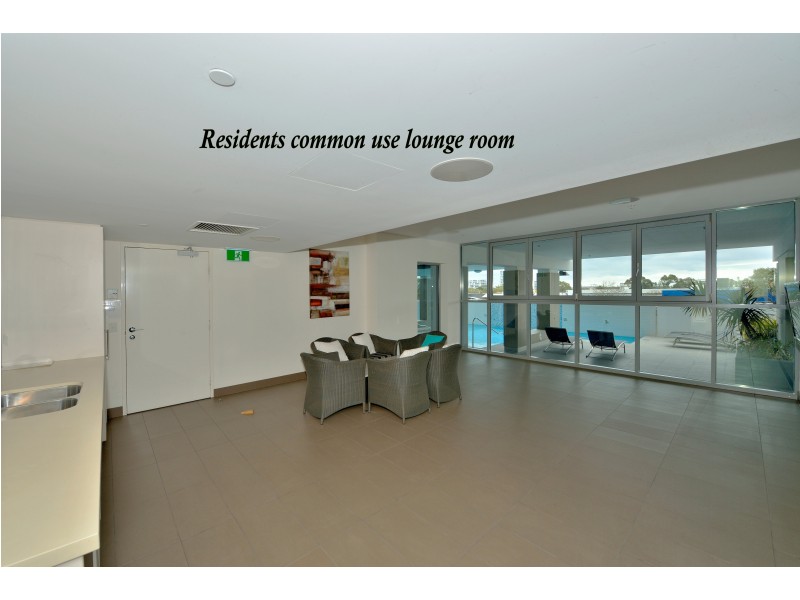 19/1 Barracks Lane, Mandurah WA 6210