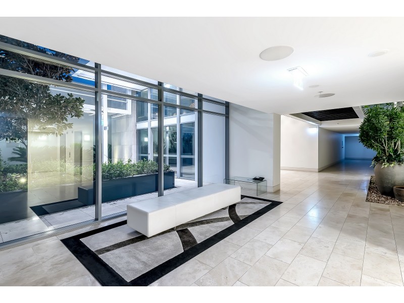 19/1 Barracks Lane, Mandurah WA 6210