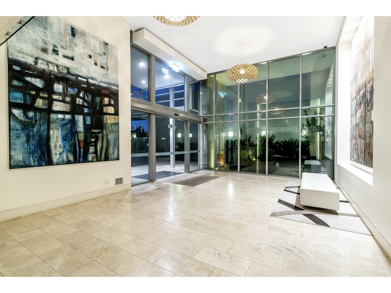 19/1 Barracks Lane, Mandurah WA 6210