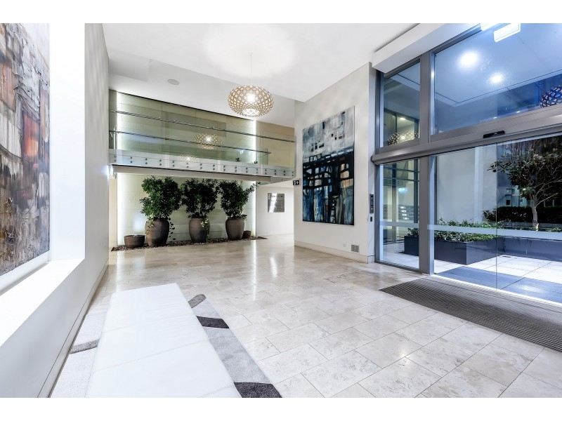 19/1 Barracks Lane, Mandurah WA 6210