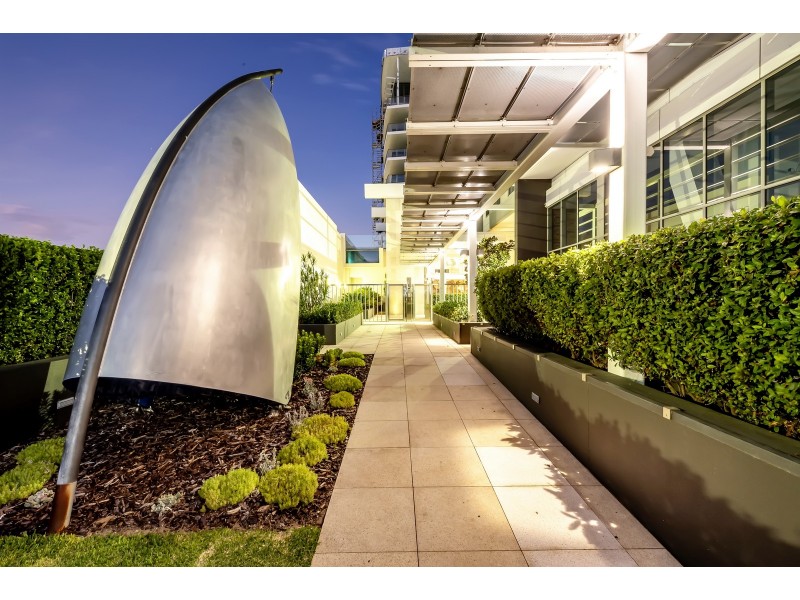 19/1 Barracks Lane, Mandurah WA 6210